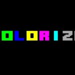 Colorize