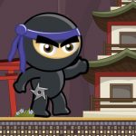 Dark Ninja