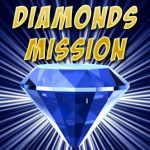 Diamonds Misiion