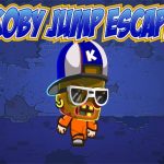 Koby Jump Escape