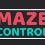 Maze Control HD