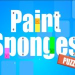 Paint Sponges