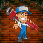 Plumber