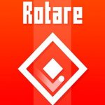 Rotare