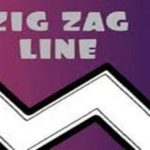 switch zig zag go