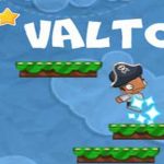 Valto Jumpe