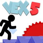 Vex Online